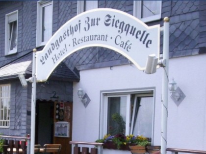Фото: Zur Siegquelle